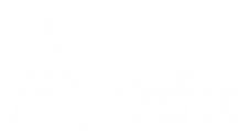 ApatheticGalaxy